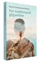 Na ramionach gigantów