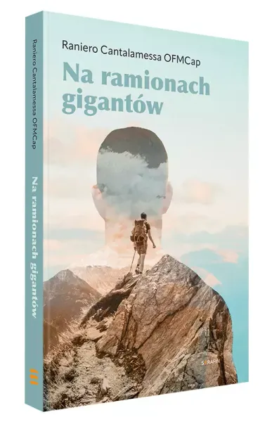 Na ramionach gigantów zdjęcie 1