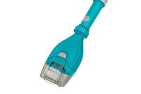 Odkurzacz basenowy bezprzewodowy do czyszczenia AquaTech Bestway 58770