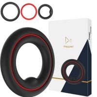 cockring   nappex™ fuego   premium cockrings (10 languages)