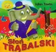 Słoń Trąbalski