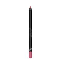 Golden Rose Dream Lips Lipliner 512 Trwała kredka do ust Kolor - 512