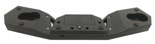 Stoper do układania kostek QiYi Timer na Arena.pl