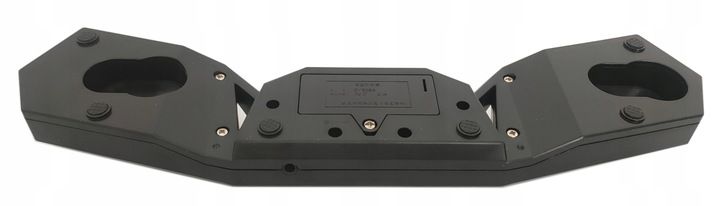 Stoper do układania kostek QiYi Timer zdjęcie 4