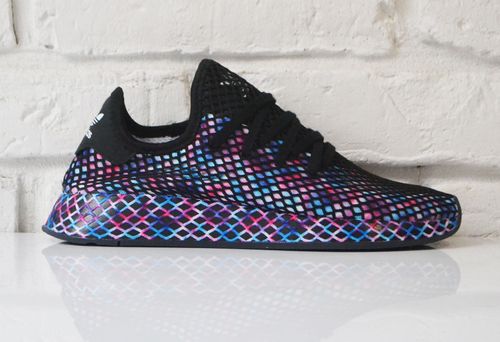 ADIDAS DEERUPT RUNNER EE5656 EUR 41,3 na Arena.pl