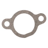 product-compare-57038623