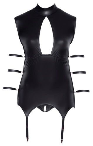 basque bondage 2xl na Arena.pl