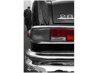 100 70CM OBRAZ PŁÓTNO 280 SE PŁÓTNO RAMA