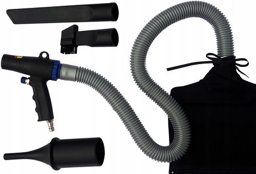 odkurzacz samochodowy tekson na Arena.pl