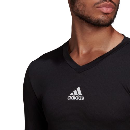 LONGSLEEVE MĘSKI TEAM BASE ADIDAS M na Arena.pl