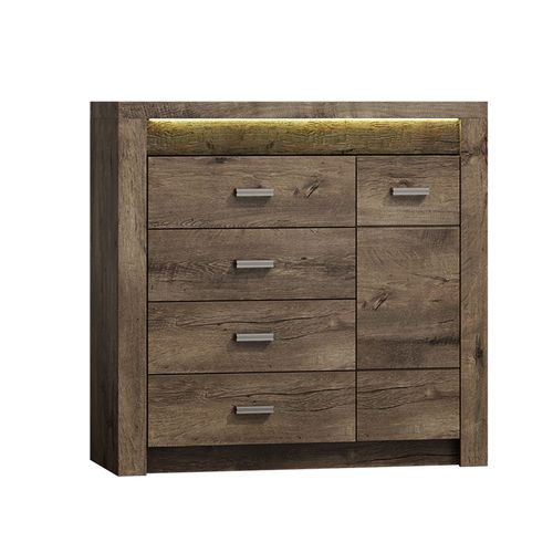 Komoda  DOLI 17 na Arena.pl