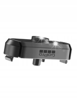 product-compare-64640092