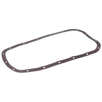 Uszczelka miski olejowej Renault Thalia I 2001 2002 2003 2004 2005 2006