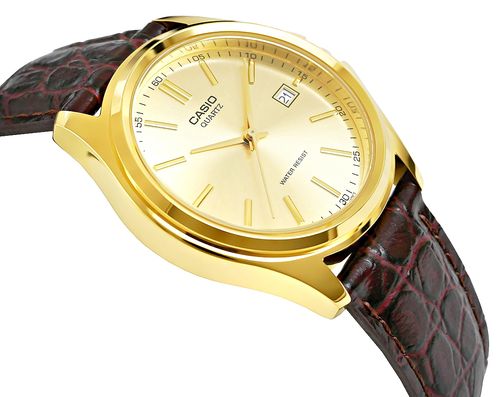 Zegarek Męski CASIO MTP-1183Q-9ADF + BOX na Arena.pl