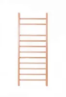 Drabinka gimnastyczna rehabilitacyjna 195x80 BUKOW