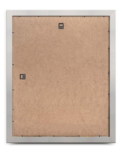 Ramka na zdjęcia Hekla 30x45 MDF dyplom biały 1szt. na Arena.pl