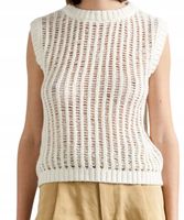 KNITID Pre-owned Top