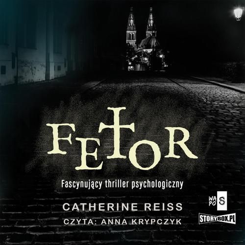 (mp3) Fetor zdjęcie 1