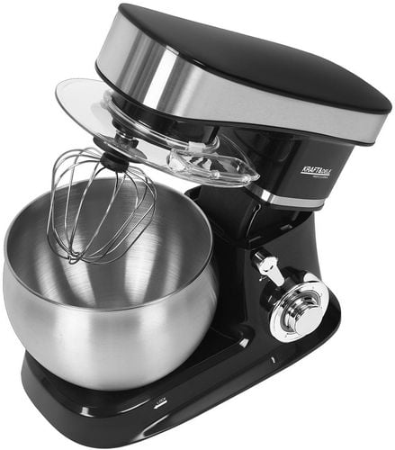 MIKSER PLANETARNY 6L 2500W KD4163 na Arena.pl