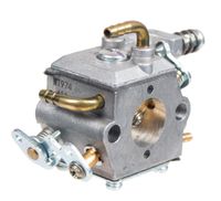 Gaźnik Cedrus przecinarka spalinowa CEDPC300