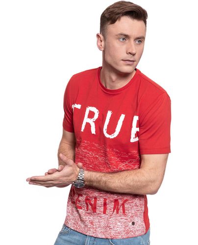 MUSTANG Alex C placed AW 1008956 7179 M na Arena.pl