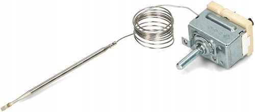 Termostat regulowany do piekarnika AEG ELECTROLUX na Arena.pl