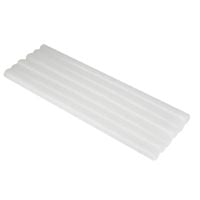 Klej uniwersalny mleczny 1kg, 11x200mm