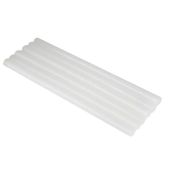 Klej uniwersalny mleczny 1kg, 11x200mm