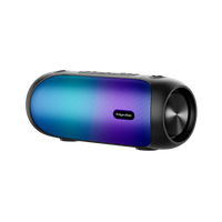 product-compare-55512207