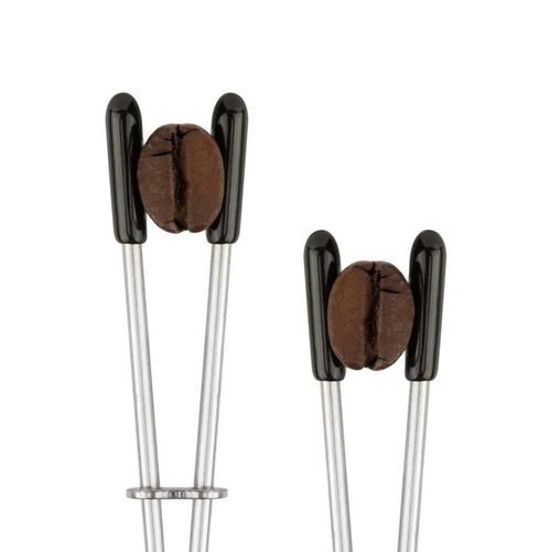 bedroom fantasies - nipple clamps silver na Arena.pl