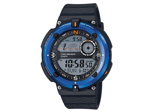 SGW-600H -2AER na Arena.pl