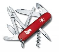 Scyzoryk Szwajcarski Victorinox Angler 1.3653.72  Wysyłka Kurierem 0 zł