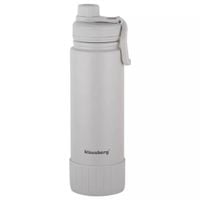 termos butelka termiczna 720ml klausberg kb-7640
