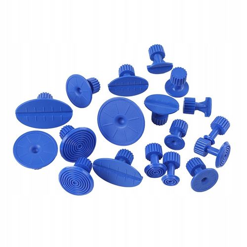 Zestaw do usuwania wgnieceń na Arena.pl