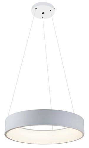 Lampa wisząca Adeline na Arena.pl