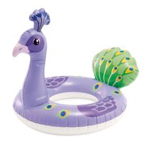 product-compare-62507874