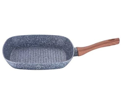 zestaw 3 patelni granitowych berlinger haus bh-1215 na Arena.pl