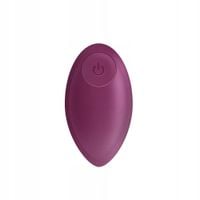 garland 2.0 silikonowe jajeczko.