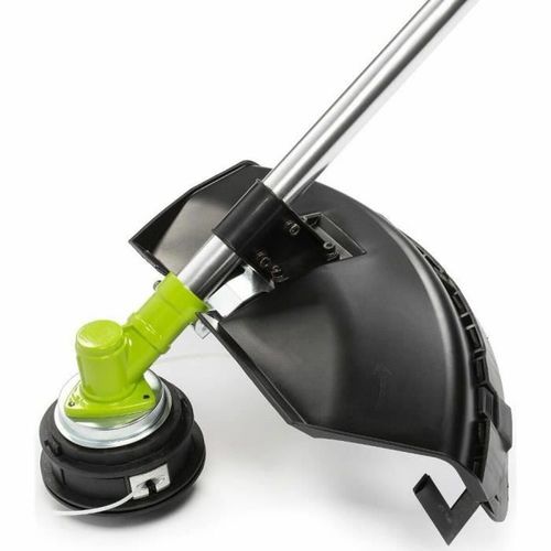 Kosiarka wielofunkcyjna Fieldmann 42 cm na Arena.pl