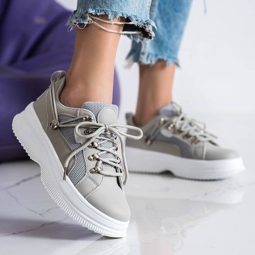 Converse 1U646 r.42 na Arena.pl