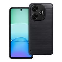Futerał CARBON do XIAOMI Redmi 13X czarny