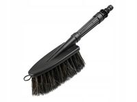 SZCZOTKA DO MYCIA SAMOCHODU z MIĘKKIM WŁOSIEM