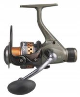 Kołowrotek Dragon VIPER RD630i