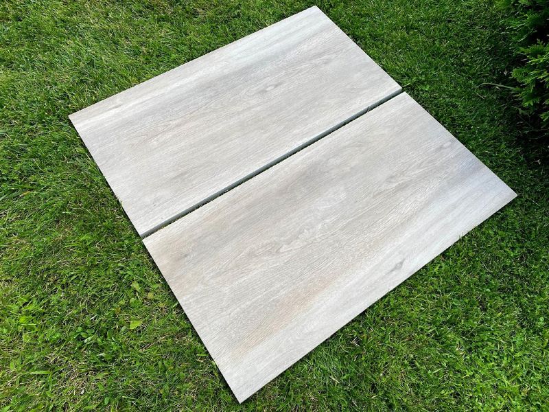 PŁYTY TARASOWE 40X80 2CM GRUBY GRES NAJTANIEJ!!! zdjęcie 1
