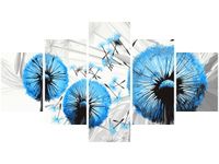 product-compare-58707954