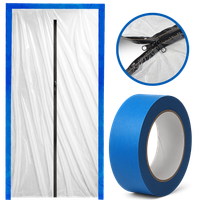 product-compare-59536223