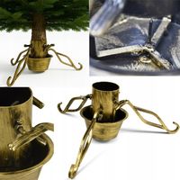 product-compare-61552531