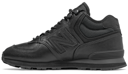 NEW BALANCE > MH574OAC - R. 45 na Arena.pl