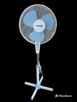 Wentylator podłogowy PowerLine wiatrak