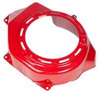 Osłona rozrusznika Rato silnik R440 28110-Z710210-RW00